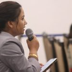 नेपालले भारतको जमिन मिचेको प्रधानमन्त्रीको अभिव्यक्तिमा कांग्रेसले खोज्यो तथ्य