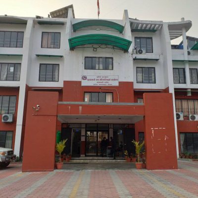 बागमतीमा घट्यो मन्त्रालयको संख्या, १४ बाट ८ बनाउने निर्णय